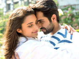 Box Office: Meri Pyaari Bindu Day 9 in overseas