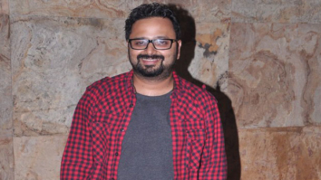 Nikhil Advani to begin film based on Batla House encounter case