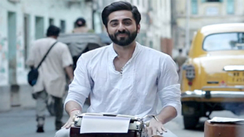 OMG! Did the makers of Meri Pyaari Bindu just take a dig at Chetan Bhagat?