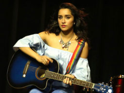 Phir Bhi Tumko Chaahungi (Half Girlfriend)