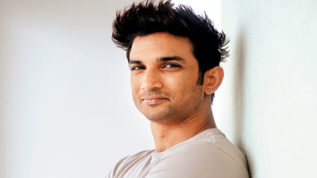 REVEALED: Sushant Singh Rajput to turn Chambal ka Daku in Ronnie Screwvala’s next