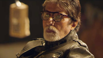 Ram Gopal Varma Is BORED Of Amitabh Bachchan’s Modesty