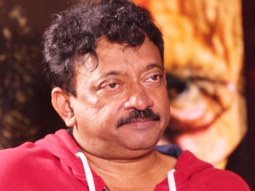 Ram Gopal Varma On Why Amitabh Bachchan Is The GREATEST Indian Actor Ever