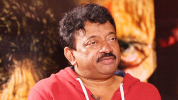 Ram Gopal Varma VS TROLLS: Find out who wins!