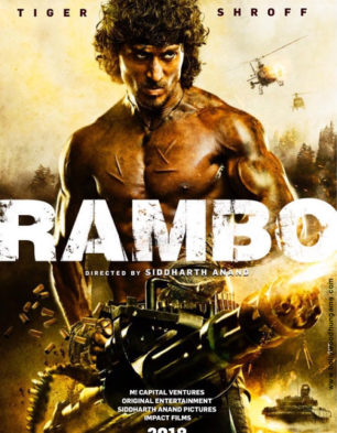 Rambo