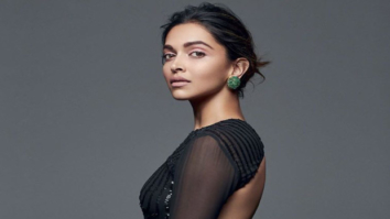SCOOP: Deepika Padukone to star in Badlapur 2?