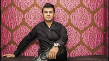 SHOCKING DRAMA! Sonu Nigam Declares To Quit Twitter