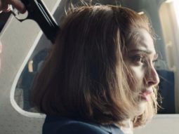 SHOCKING: Neerja Bhanot’s family takes legal action against Neerja makers