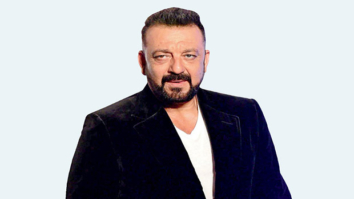 Sanjay Dutt walks out of Total Dhamaal
