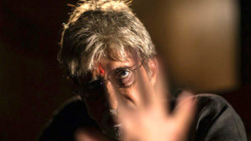Box Office: Sarkar 3 Day 2 in overseas Box Office: Sarkar 3 Day 2 in overseas