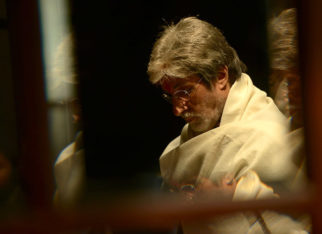 Box Office: Sarkar 3 Day 11 in overseas
