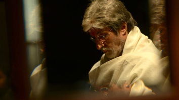 Box Office: Sarkar 3 Day 11 in overseas Box Office: Sarkar 3 Day 11 in overseas