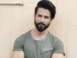 Shahid Kapoor On Baahubali Box Office Success: “I Wish All The Success…”