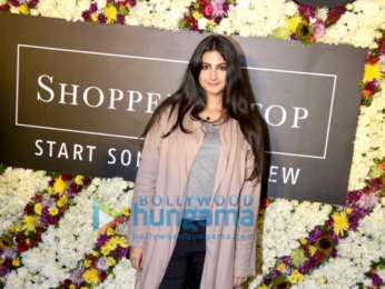 Sonam and Rhea Kapoor unveil their brand Rheson