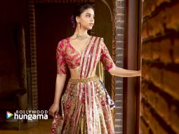 Suhana Khan