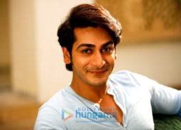Movie Stills Of The Movie Sweetiee Weds NRI