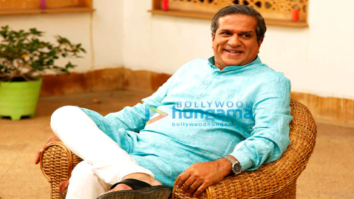 Movie Stills Of The Movie Sweetiee Weds NRI