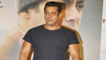 Top 10 quotes from Tubelight Trailer Launch