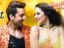 Dil Le Gayi Kudi (Sweetiee Weds NRI)