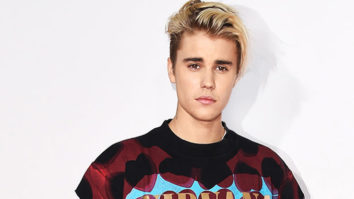 When Justin Bieber was called Yo Yo Honey Singh by kids