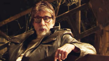 When Ram Gopal Varma Asked Amitabh Bachchan A STUPID Question