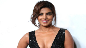 WOW! Priyanka Chopra’s Quantico renewed for season 3 despite poor ratings