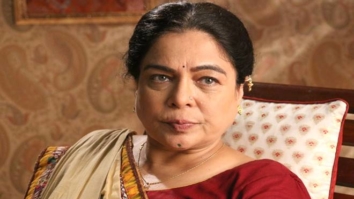 Veteran Actress Reema Lagoo Passes Away