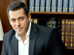 “VERY SAD That I’ve Lost Three Very Close People From My Life”: Salman Khan