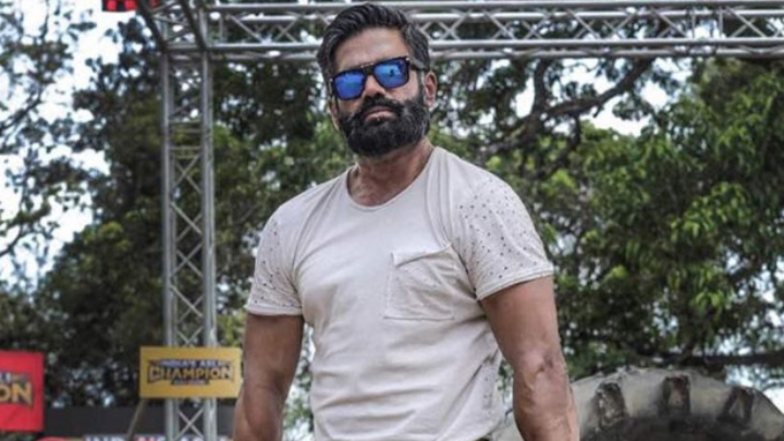 India’s Asli Champion Show’s Initial 4 Minutes Will Give You GOOSEBUMPS Making Your Wait Harder
