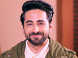 “I Am Very Fond Of Parineeti Chopra”: Ayushmann Khurrana