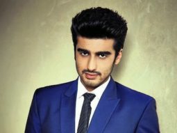 “Naughtiness In Deepika Padukone’s Eyes Is BEAUTIFUL”: Arjun Kapoor