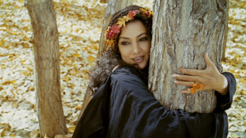 Trailer 2 (The Wishing Tree – Kalpvriksh)