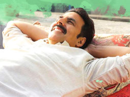 Akshay Kumar playing PM Narendra Modi in a biopic, his Toilet – Ek Prem Katha going tax-free in BJP ruled states – The real truth