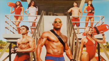Box Office: Priyanka Chopra’s Baywatch collects 7.9 cr in Week 1 Box Office: Priyanka Chopra’s Baywatch collects 7.9 cr in Week 1