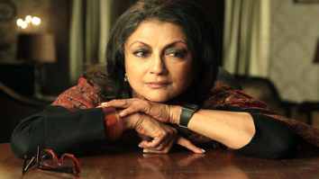 Aparna Sen on her secret appearance in Konkana’s directorial debut