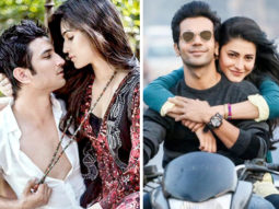BO update: RAABTA opens to 15%, BEHEN HOGI TERI around 10%