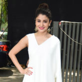 BREAKING: Shooting for Anushka Sharma's Pari begins today, first look out tomorrow
