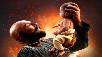 Box Office: Baahubali 2 – The Conclusion Day 41 in overseas Box Office: Baahubali 2 – The Conclusion Day 41 in overseas