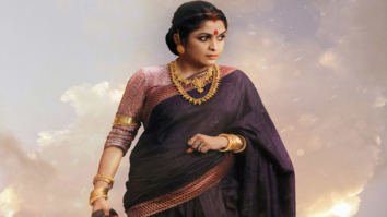 Box Office: Baahubali 2 – The Conclusion Day 42 in overseas Box Office: Baahubali 2 – The Conclusion Day 42 in overseas