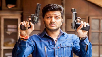 Box Office: Bank Chor opens at Rs.1.40 crore, needs a major jump today