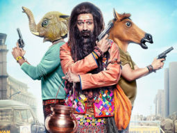 Box Office: Bank Chor crosses Rs. 5.75 crore* in 5 days Box Office: Bank Chor crosses Rs. 5.75 crore* in 5 days