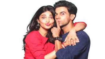 Box Office: Worldwide collections and day wise breakup of Behen Hogi Teri