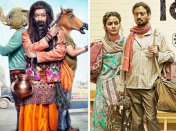 Box Office: Bank Chor has a poor Week One of Rs. 7.30 crore, Hindi Medium set for Rs. 70 crore Box Office: Bank Chor has a poor Week One of Rs. 7.30 crore, Hindi Medium set for Rs. 70 crore