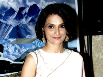 Celebs grace the 99th Independence Day celebration of Georgia at Taj Hotel in Colaba