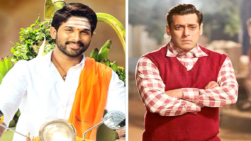 Box office: DJ – Duvvada Jagannadham beats Tubelight in opening weekend at the U.S.A box office