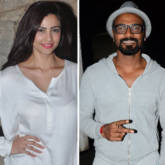Daisy Shah joins cast of Remo D’Souza’s next starring Salman Khan and Jacqueline Fernandez