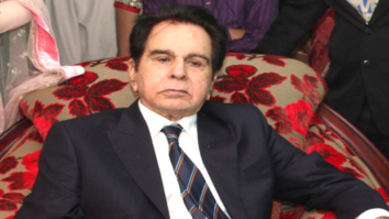 AWESOME! Legendary Dilip Kumar starrer films’ memorabilia sell BIG at Osian’s auction