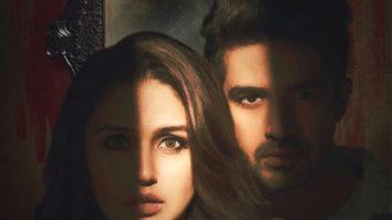 ‘Dobaara – See Your Evil’ is a disaster in overseas
