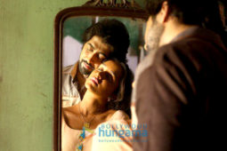 Movie Stills Of The Movie Haseena Parkar