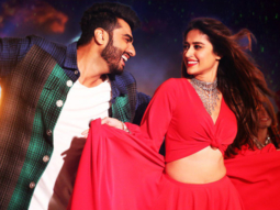 Hawa Hawa (Mubarakan)